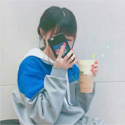 小林孝志 - 动作大片蓝光在线观看 - APP视频